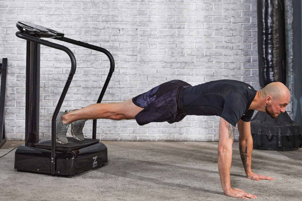WHAT IS A VIBRATION PLATE, AND OTHER FAQS ABOUT VIBRATION PLATES ZelusFitness WHAT IS A VIBRATION PLATE, AND OTHER FAQS ABOUT VIBRATION PLATES ZelusFitness