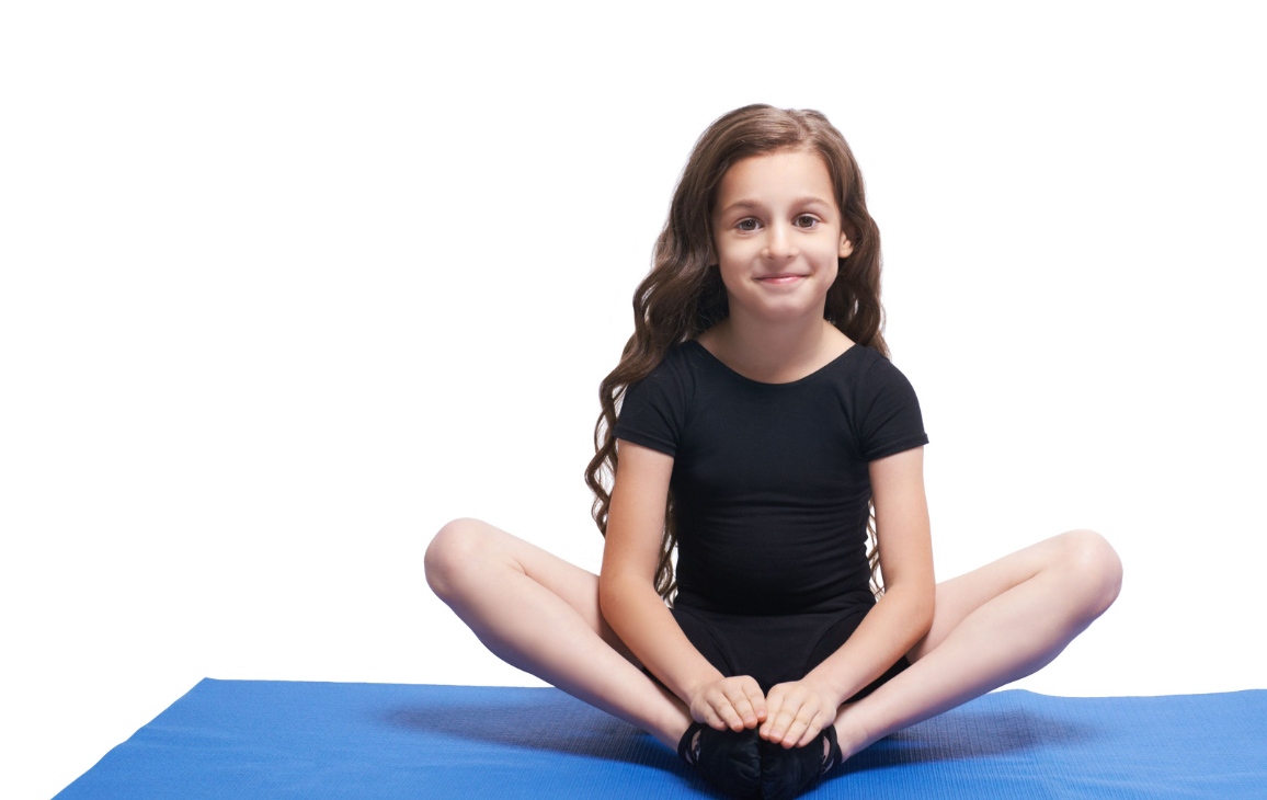 Developing Physical and Cognitive Abilities: The Benefits of Kids’ Gymnastics Bar