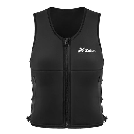 Z-Fit™ Flex Weighted Vest - 10 lb.