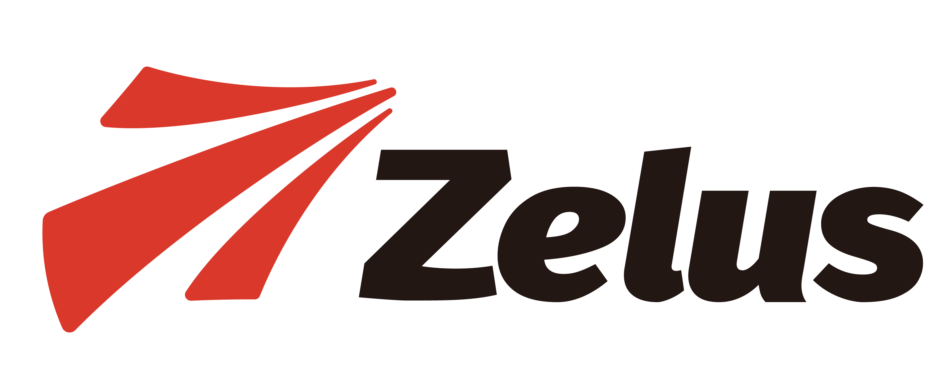 ZelusFitness logo