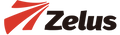 ZelusFitness