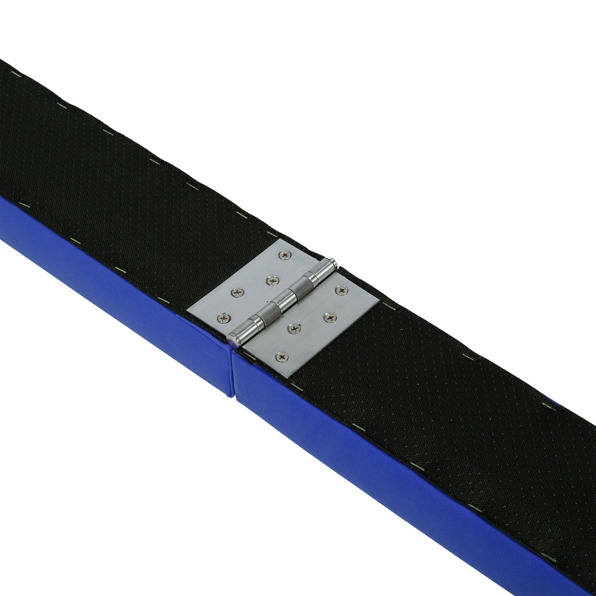 kids home gymnastics equipment