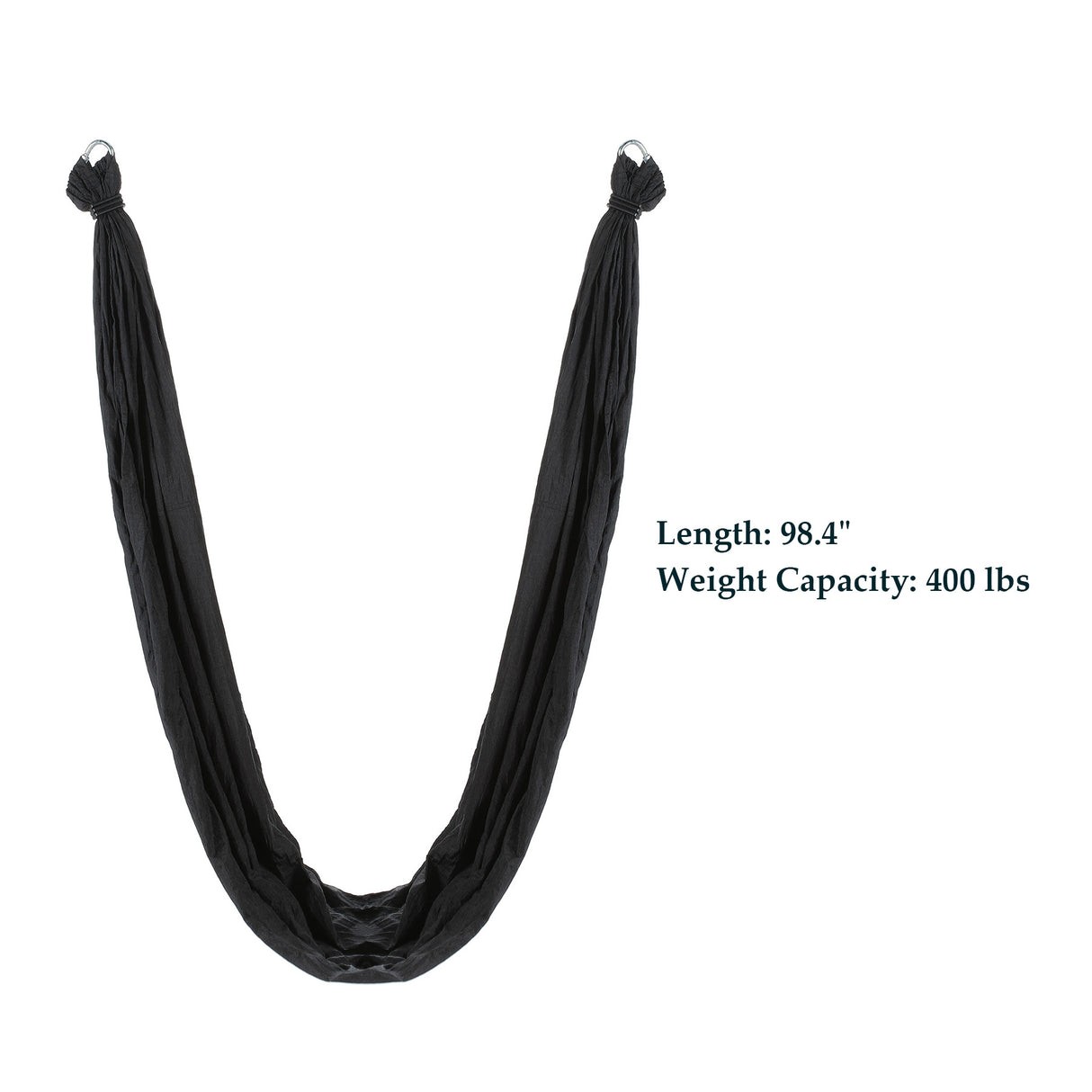 aerial yoga swing workout products