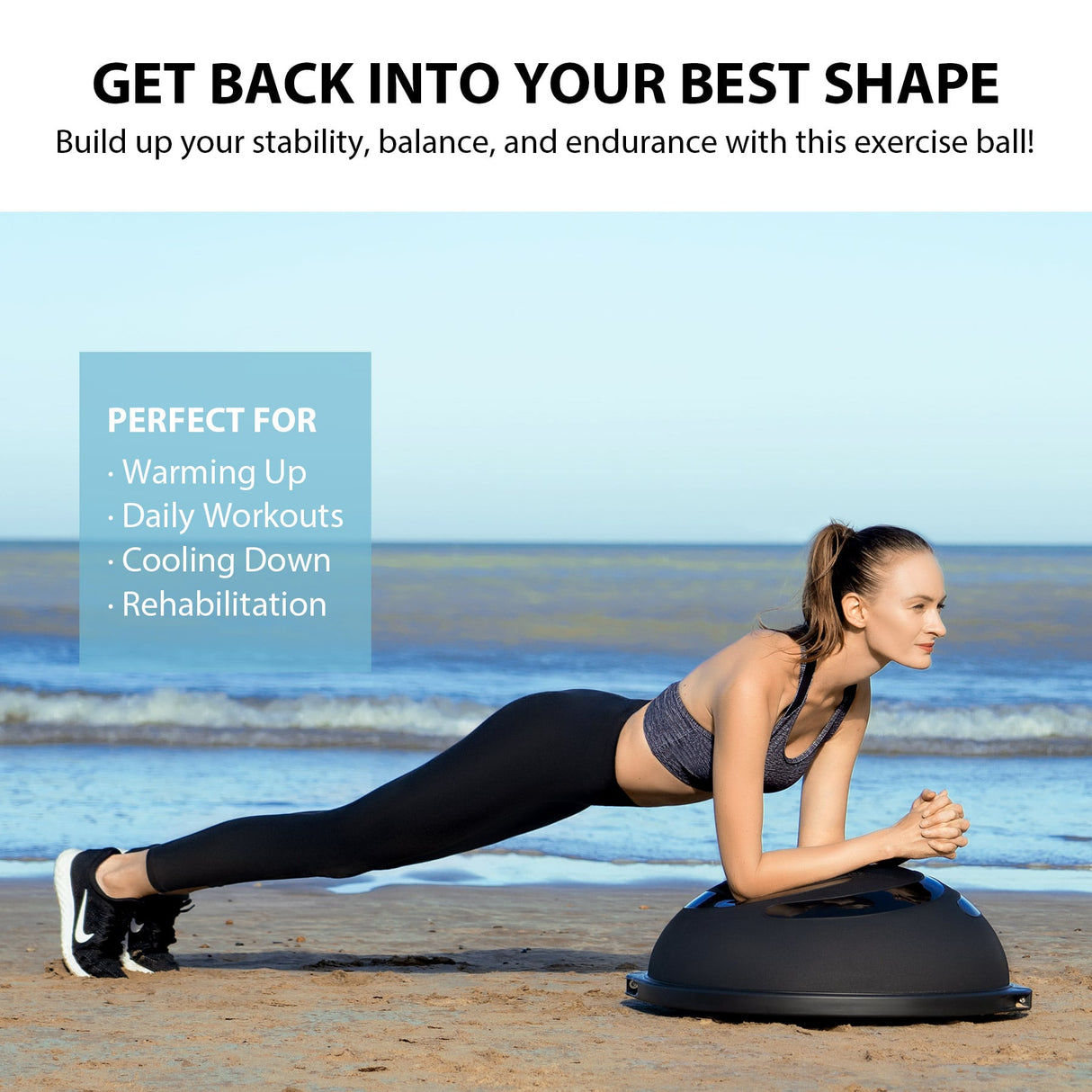 home gym workouts