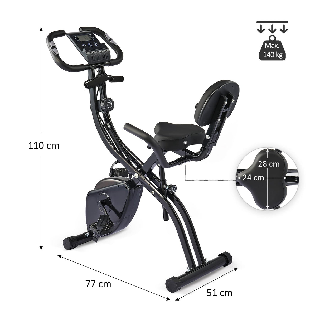 Home Gym Equipment for Cardio Training