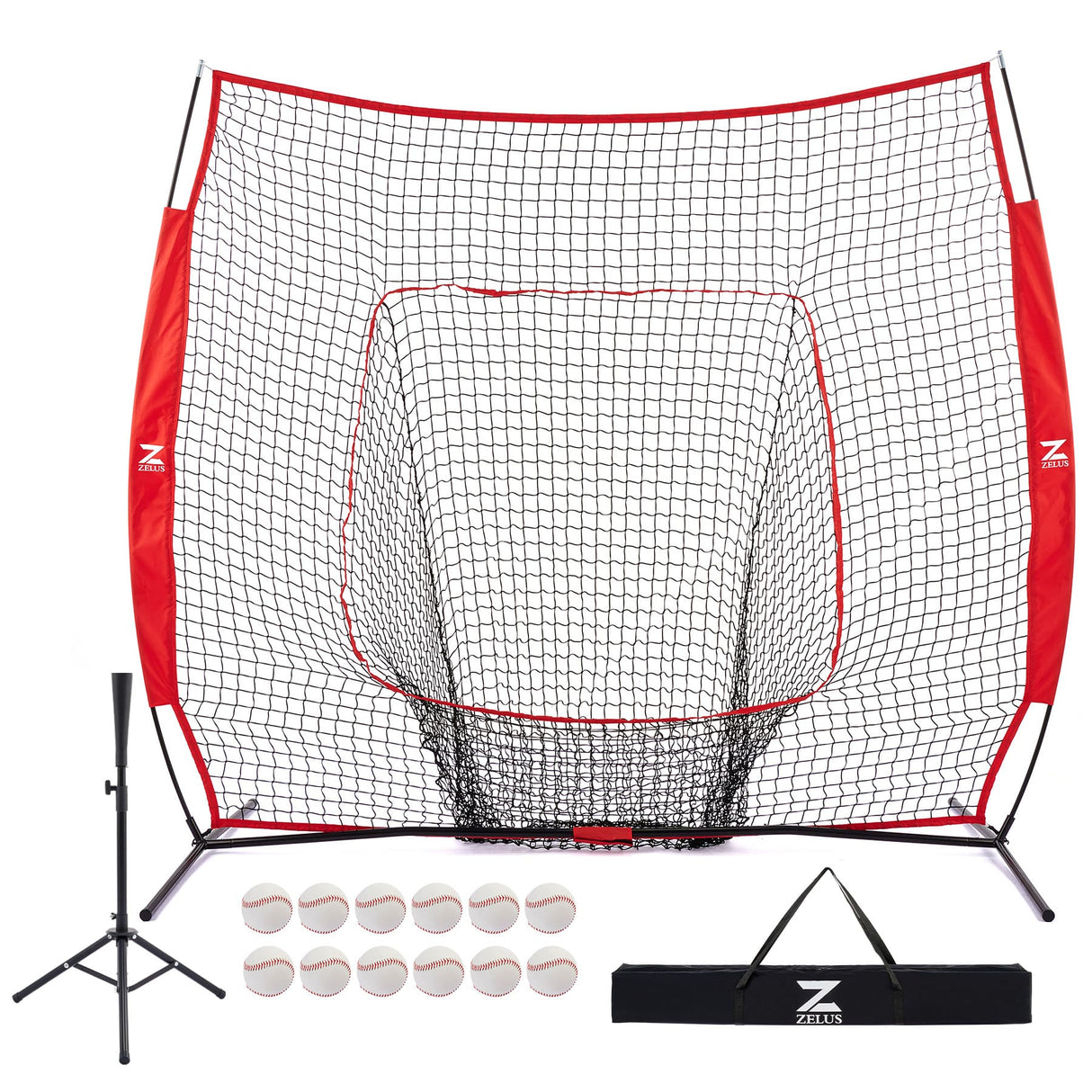 baseball equipment