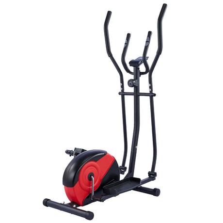 elliptical machine