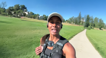 Are Weighted Vests Good for Walking? Benefits & Tips