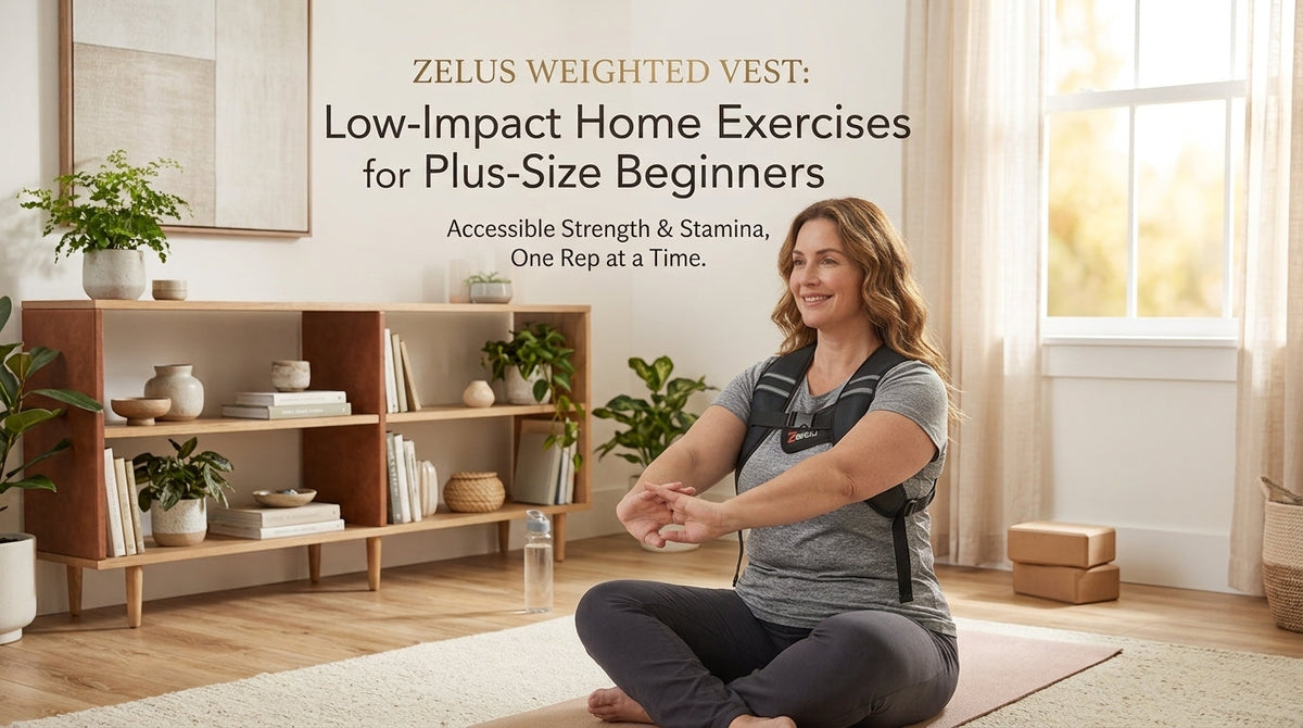 plus-size-weighted-vest-for-women