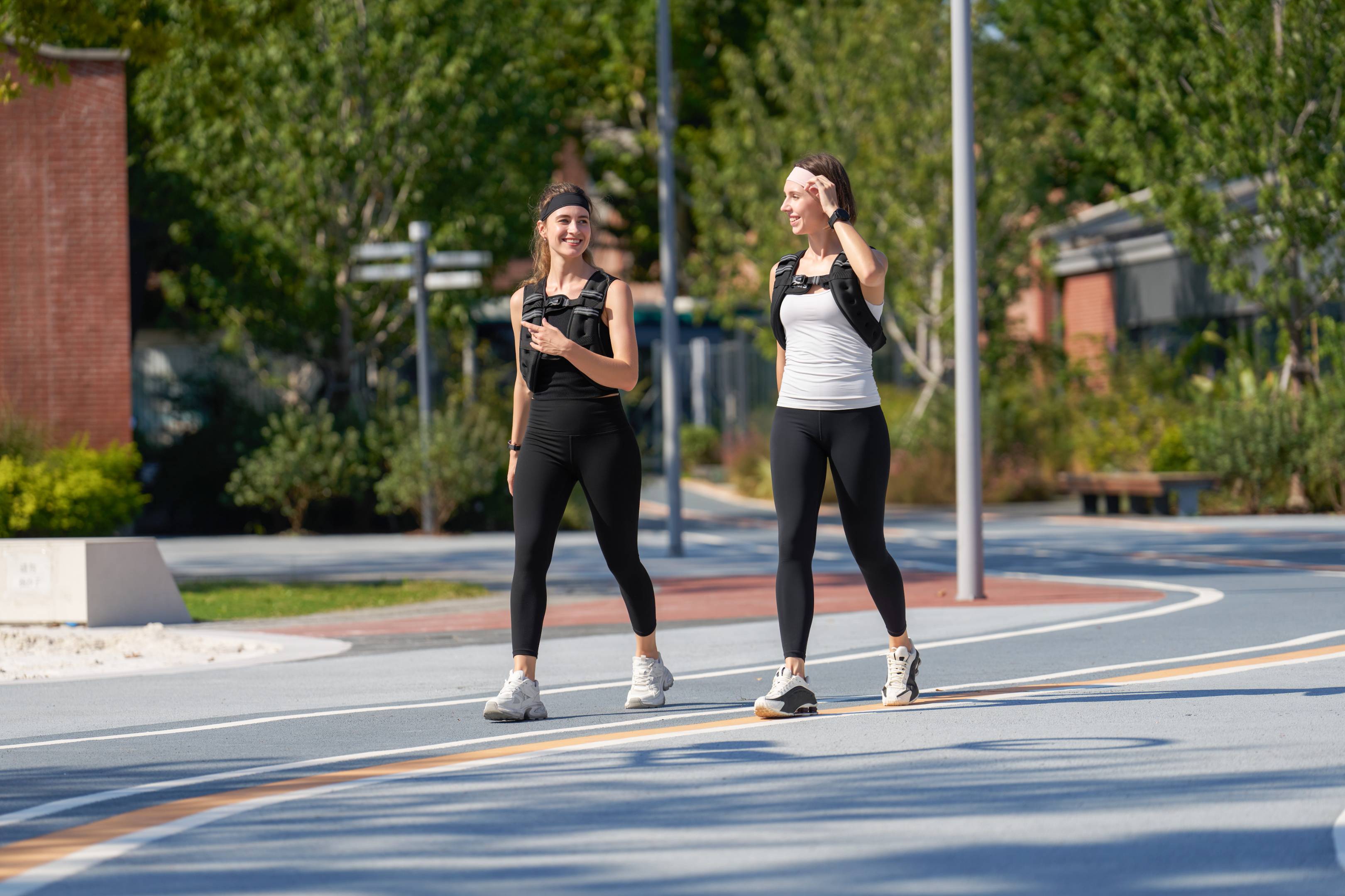 Healthy Aging for Women Over 40: Strength & Fitness Guide | Zelus