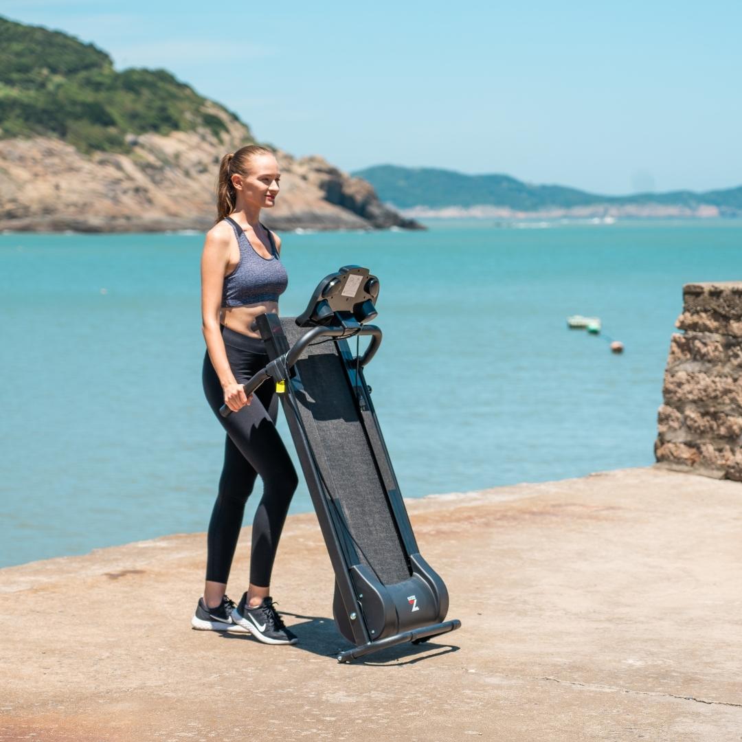 What are the Best Fat Burning Treadmill Workout for Weight Loss?