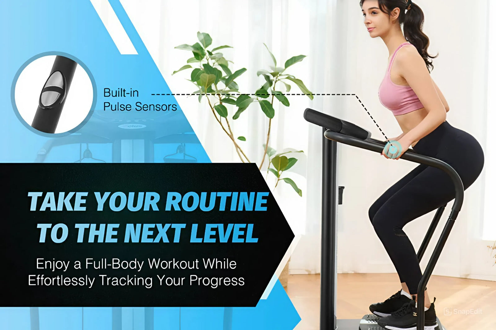 How to Buy a Vibration Plate: What to Look For ZelusFitness How to Buy a Vibration Plate: What to Look For ZelusFitness