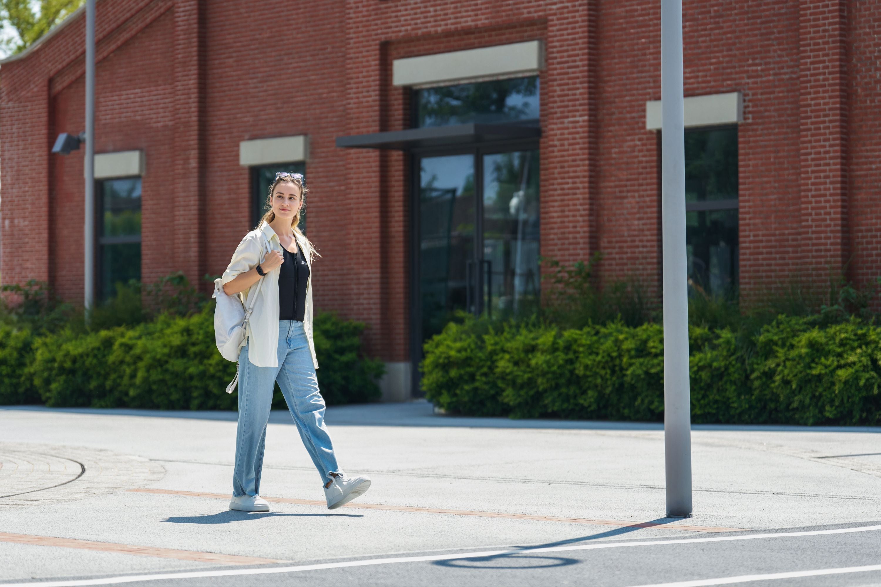 zelus-weighted-vests-for-women