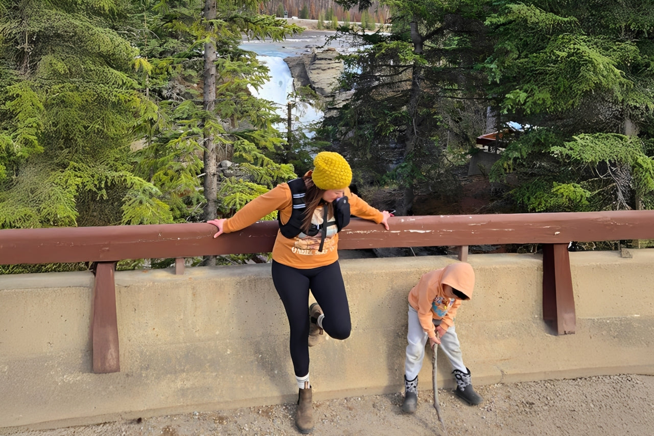 Weighted Vests for Menopause: What You Need to Know