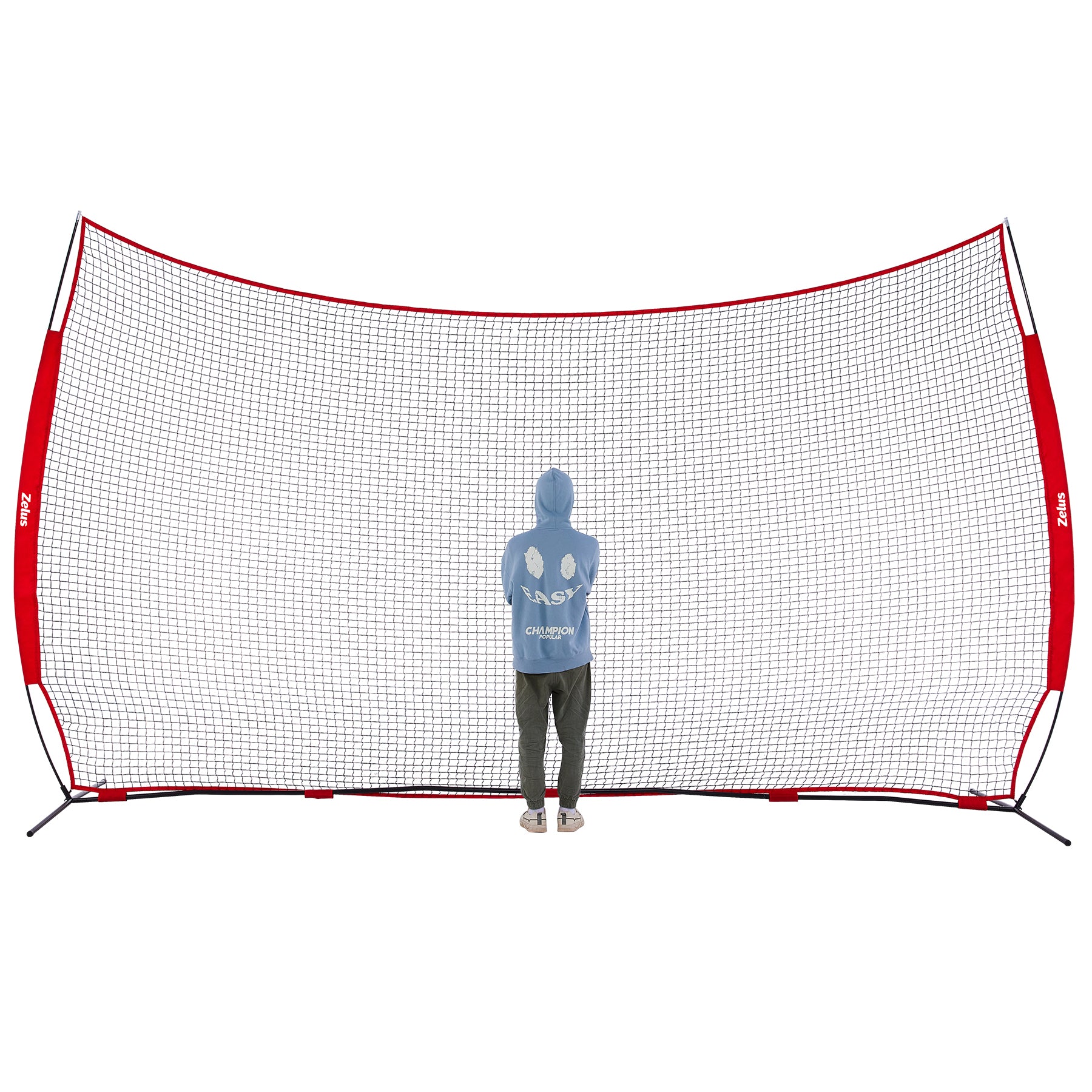 BRIESTA clear | NUTS OUTDOOR