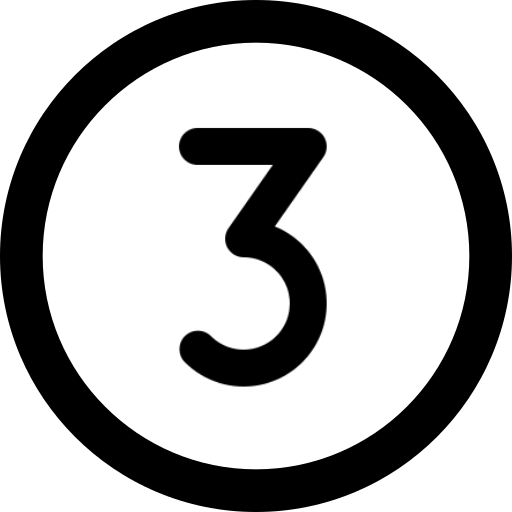 Promotion banner