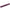 8 ft Folding Balance Beam, Foldable Floor Gymnastics Balance Beam Purple