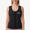 Z-Fit™ Slim Flex Weighted Vest