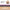 8 ft Folding Balance Beam, Foldable Floor Gymnastics Balance Beam Purple
