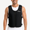 Z-Fit™ Slim Flex Adjustable Weighted Vest