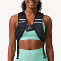 Z-Fit™ Slim Weighted Vest