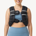 Classic Weighted Vest