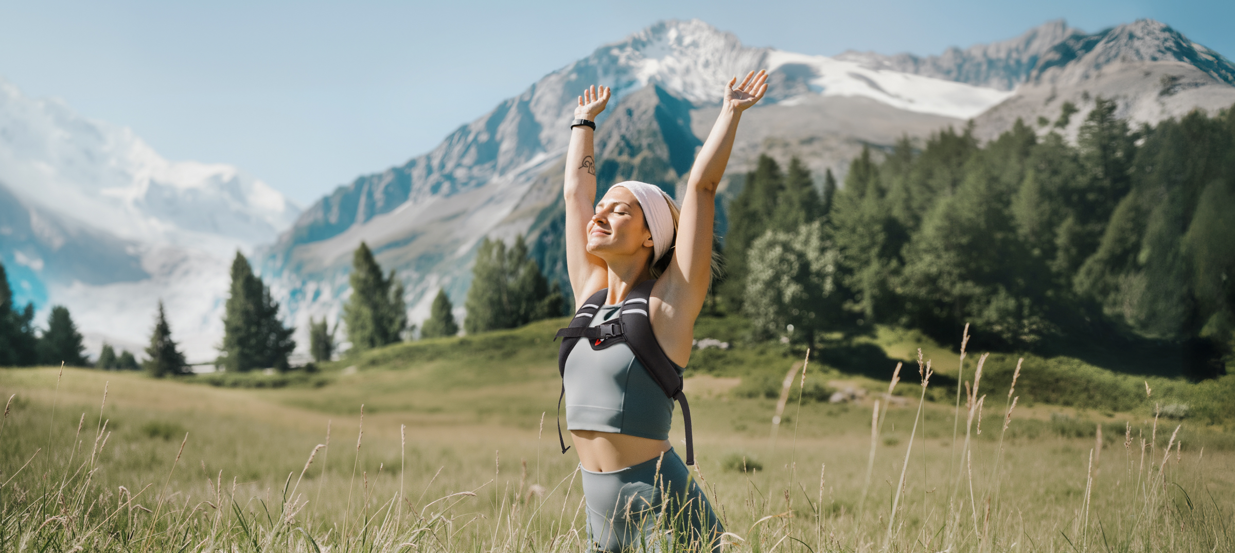 Yoga Ball Size Chart Full vs. Half Yoga Balls Sizes Explained