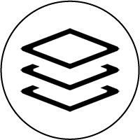 Z-Fit™ X-Shaped Weighted Vest - Fixed Weight