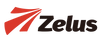 ZelusFitness
