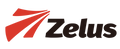ZelusFitness