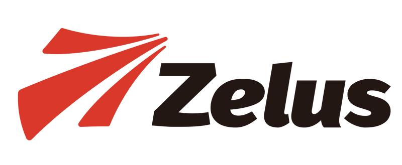 zelusfitness