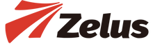 ZelusFitness