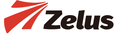 ZelusFitness