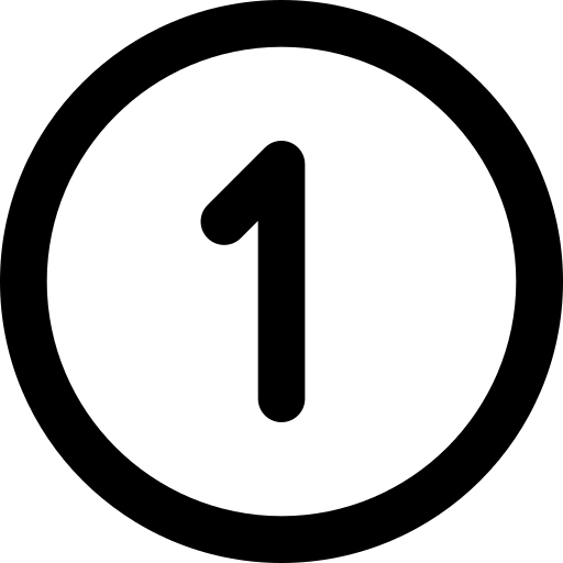 Promotion banner