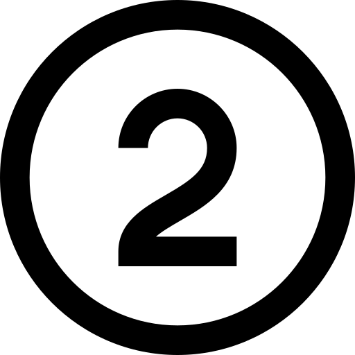 Promotion banner