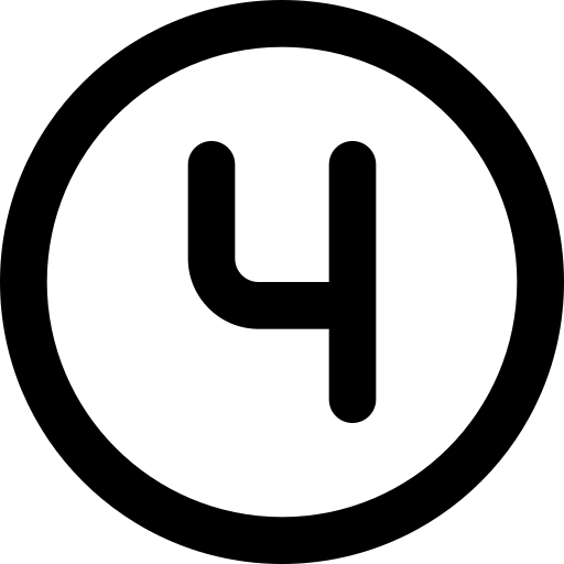 Promotion banner