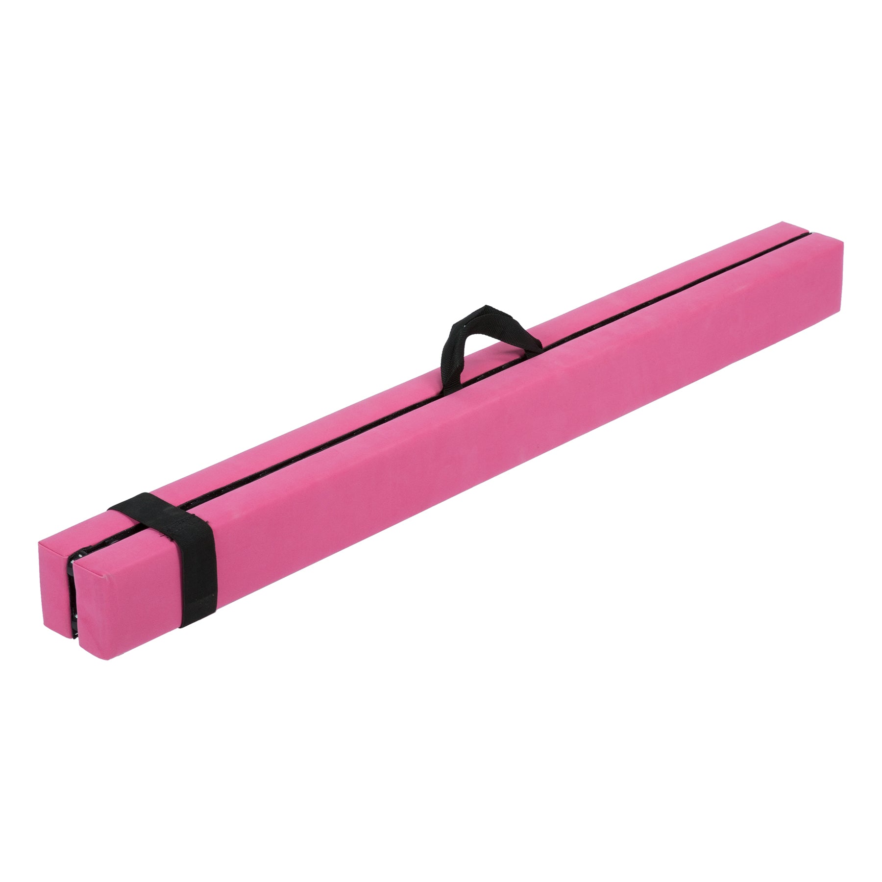 foldable balance beam