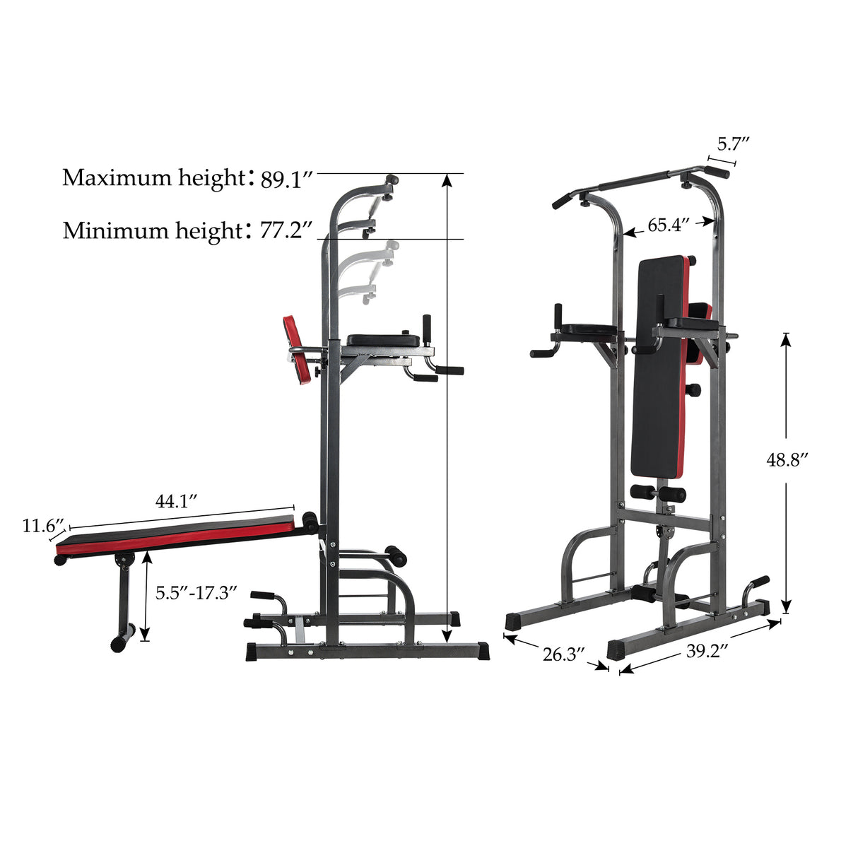 strength training product equipment