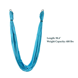 aerial yoga swing workout products