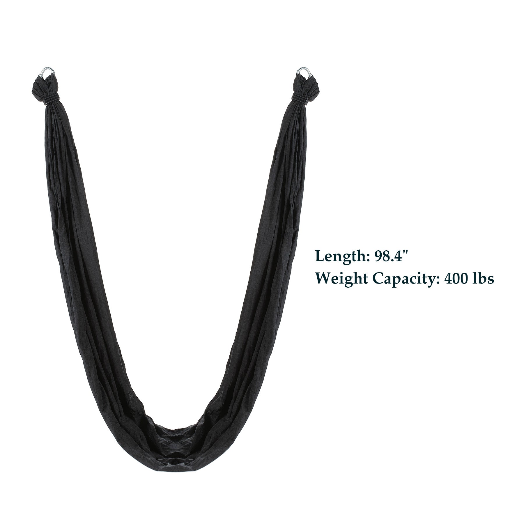 aerial yoga swing workout products