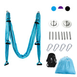 yoga swing fitness products