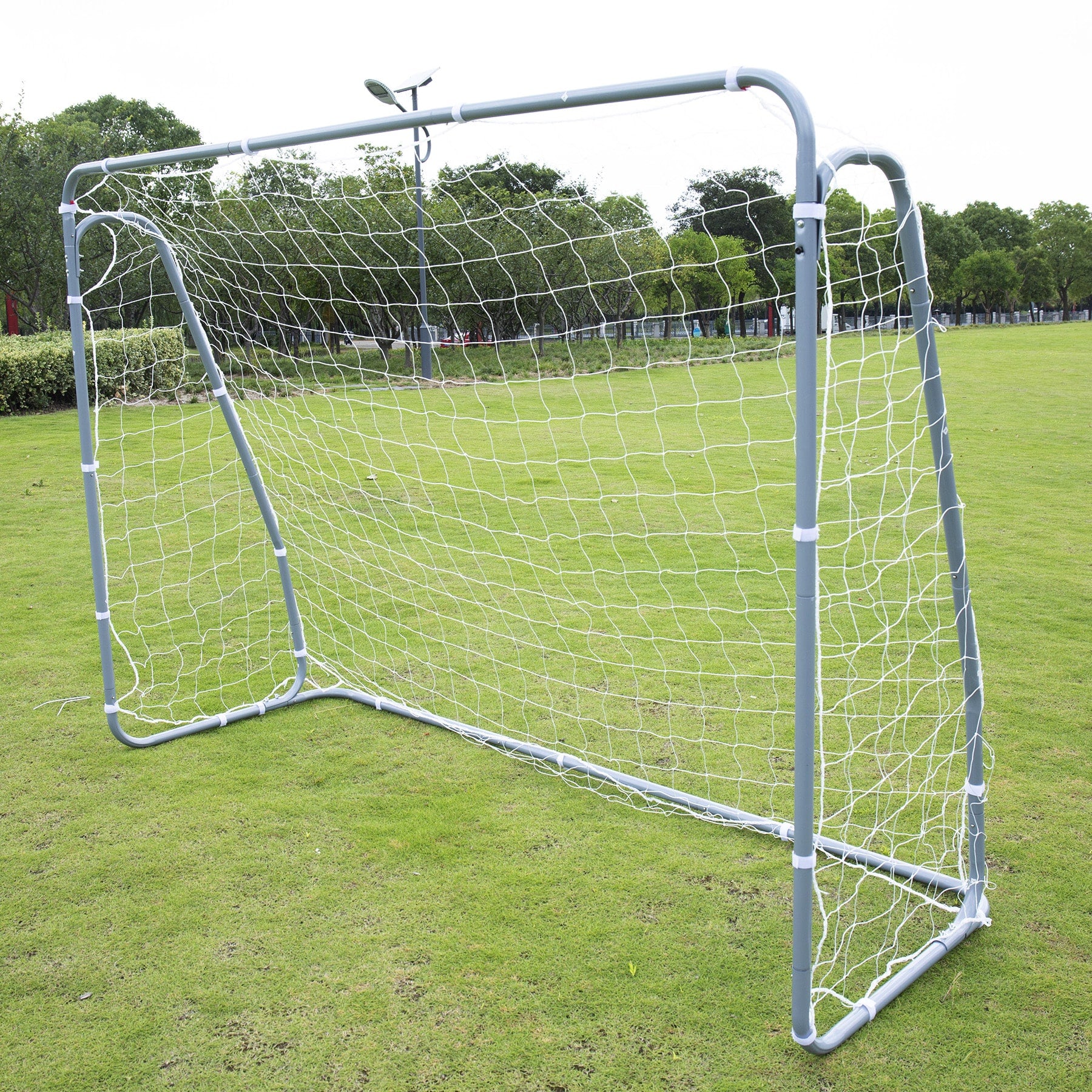 Soccer Goal for Kids