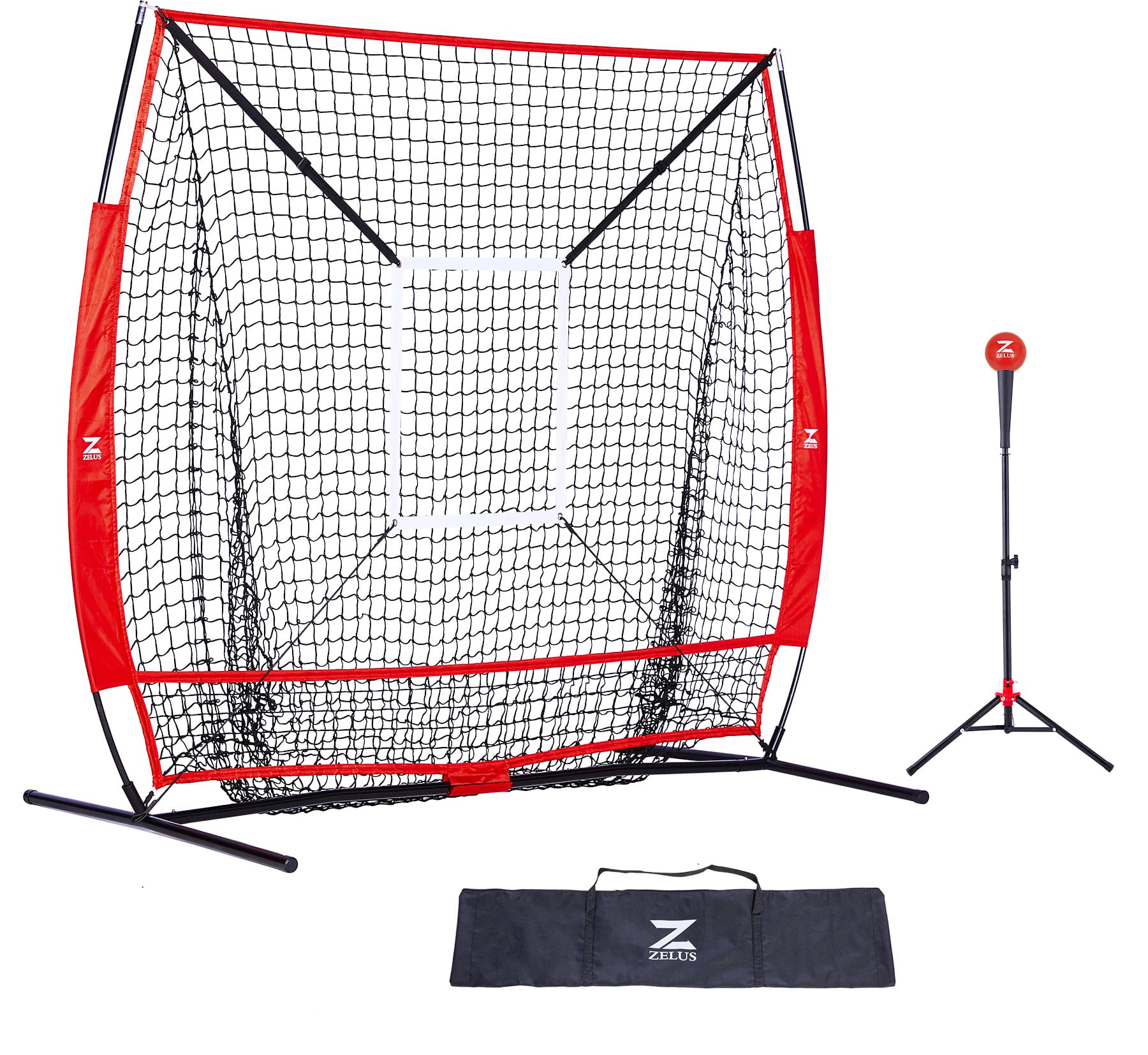 Outdoor Exercises Ball Training for Park