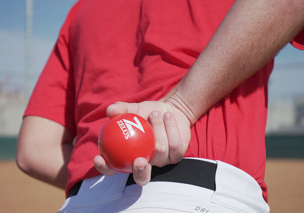 Adjustable Baseball Softball Tripod Tee for Batting Training Practice