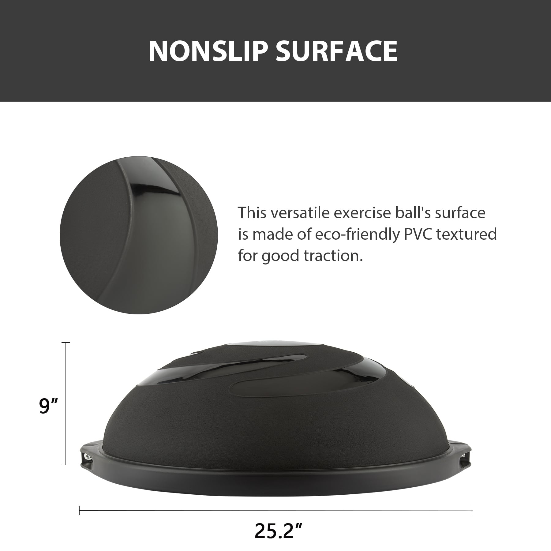 exercise equipment for home workouts