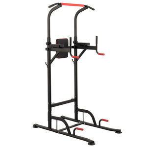 pull up bar Home Gym Exercise Equipment