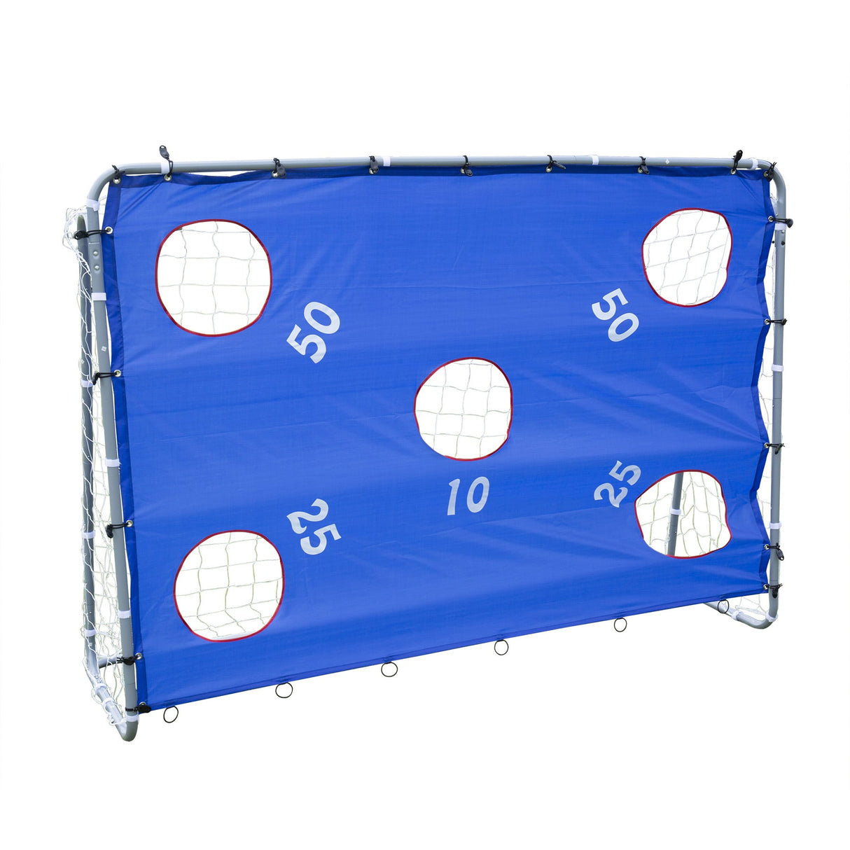 Soccer Goal for Kids