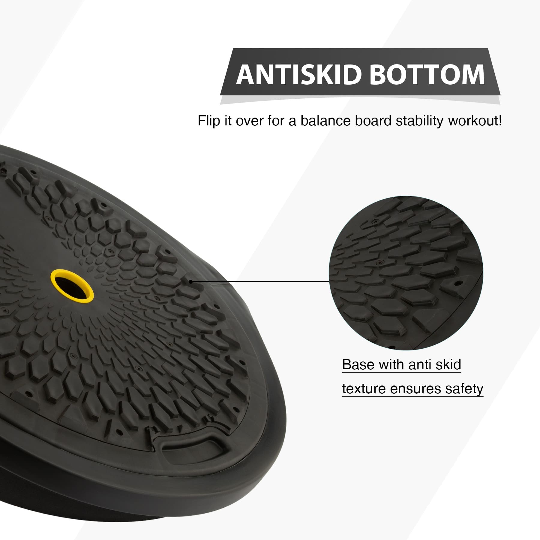 balance ball for home exercises