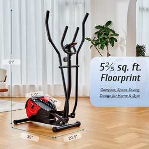 home gym workout equipment