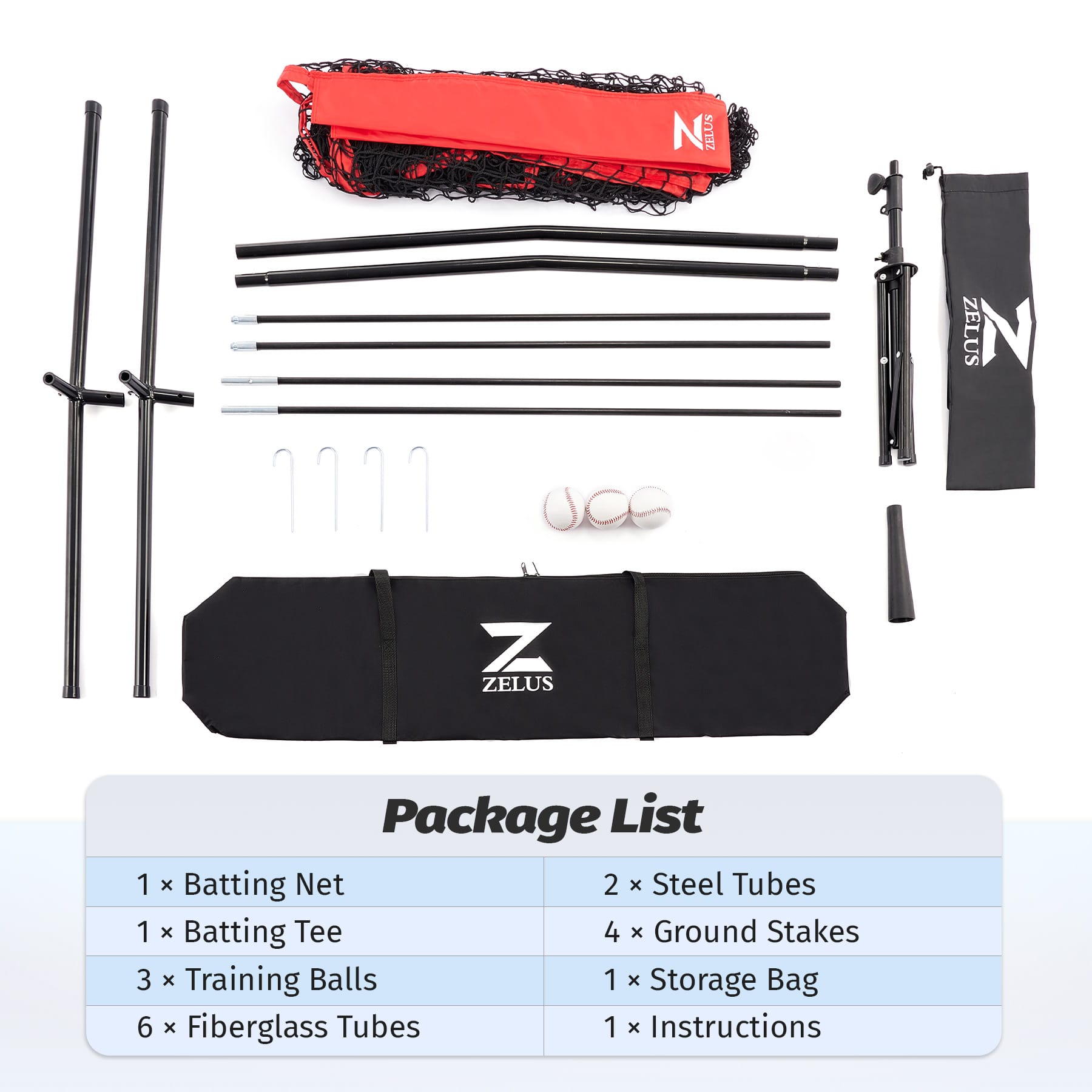 spring summer outdoor sports ball games